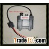 100w hid conversion kit  8000K