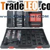 launch X431 TOP Diagnostic equipmen Auto Accessories