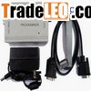 NEC programmer Diagnostic equipmen Auto Accessories Auto Mai