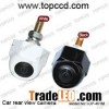 Car reversing camera IR colour CMOS 170º night vision