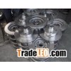 brake rotor