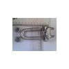 wire rope clips