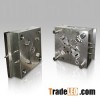 metal mold