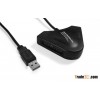 Super Dual Box Pro(PS2 games to PC converter)