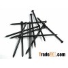 Concrete Anchor