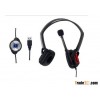 Epson TM-U950 print head flat cable (ht4280@hotmail.com )