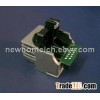 EPSON TM-U220 PRINTER HEAD