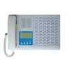 Nurse Call System: 30-call / 60-call master station