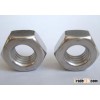 hex nuts