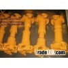 belaz spare part,belaz part,truck part, tractor part,auto pa