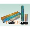 Pvc hologram(laser) film