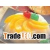 edible gelatin