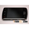 Blackberry 9530 Storm Smartphone for Verizon