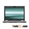 Toshiba Satellite Pro S300M-EZ2402 - Core 2 Duo 2.26 GHz - 1