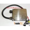 New 1s start can-bus ballast 35w / 55w