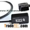 WiFi OBD-II Car Diagnostics Tool auto repair tool car