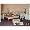 BEDROOM FURNITURE