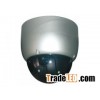 3.5" Miniature High Speed Dome Camera