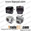 Anti-Theft Bolt-Mount Design Car Rear View Camera W/Up/Down-