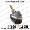 Auto backup cameras 170 angle car rear view system