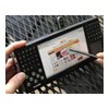 4.8 inch LCD Ultra Mobile Computer