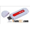 EDGE modem GSM GPRS  EDGE USB MODEM VE900