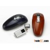 V-860 Remote Presenter Mouse