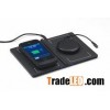 wireless charger for Iphone 3G