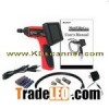 MaxiVideo MV301 WIRELESS DIGITAL INSPECTION CAMERA  auto obd