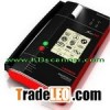 Launch X431 GX3 Diagnostic Scanner auto repair tool car