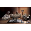 versace sofa set VS02