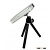 pocket projector