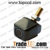 170º Night Vision Car Rear View Reverse Backup Camera
