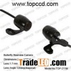 Vision Car Rear View Reverse Color Camera Easy Parking