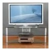 Sell  Sony Plasma TV, LCD Monitor, HDTV, LCD Flat Panel