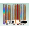 hot stamping foil