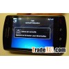 Blackberry Storm 9500 Vodafone (unlocked)