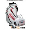 golg bag