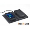 wireless charger for Iphone