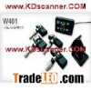 Tire Pressure Monitor System TPMS W401 auto repair tool car