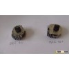 printer head (okiS320/321)