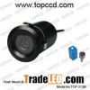 New Color CMOS/CCD Reverse Backup Car Rear View Camera