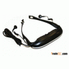 itheater eyewear