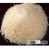 pharmaceutical gelatin