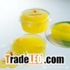 halal gelatin