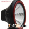 hid driving light 55w