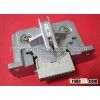 printer head (LQ 2180)