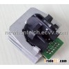 Epson LX 300 printer head