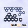 din934 hex nuts