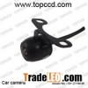Night Wide Vision Car RearView Reverse Color Camera New